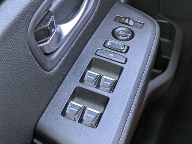 New 2026 Honda Pilot Sport image 25