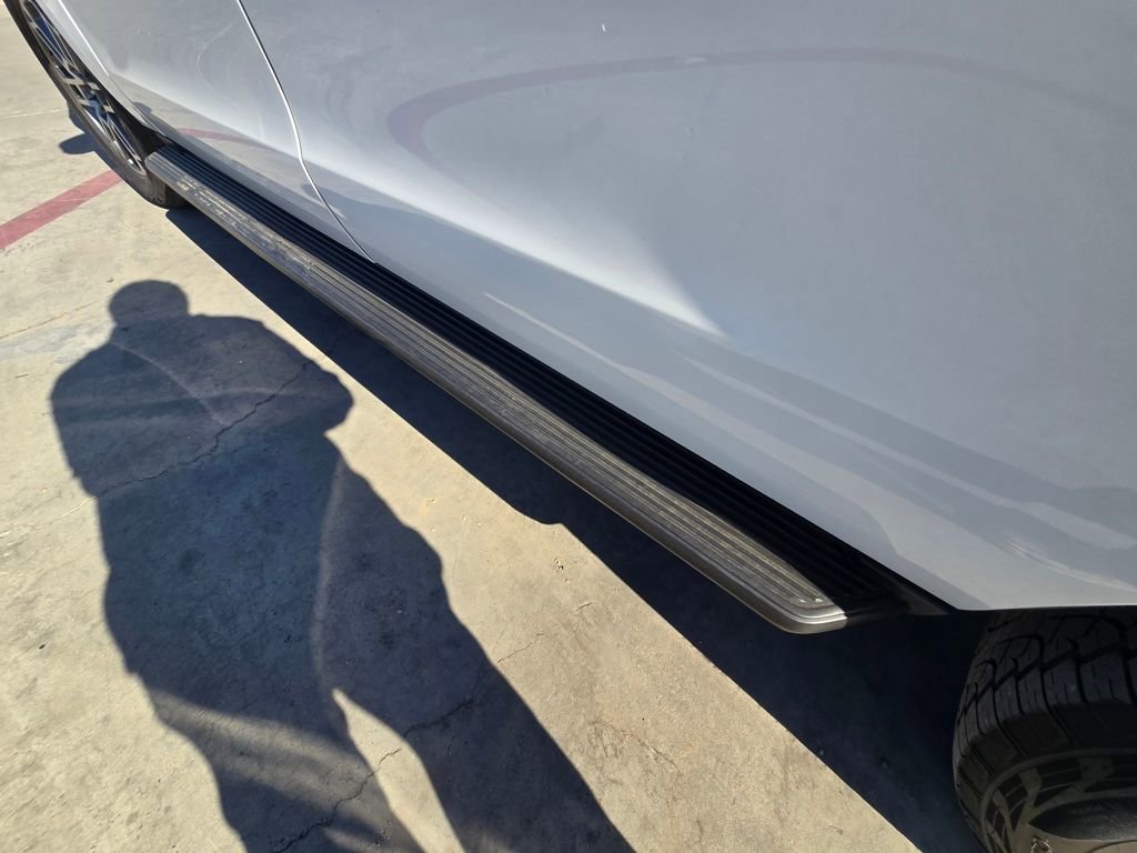 Used 2025 Ford Expedition Max Active image 28