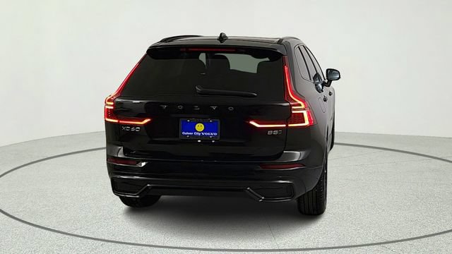 New 2026 Volvo XC60 B5 Plus w/ Climate Package AWD/4WD image 6