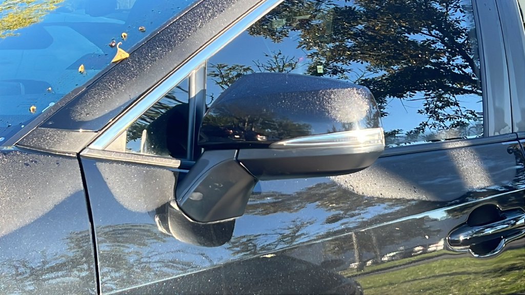 Used 2024 Toyota RAV4 AWD Hybrid image 26