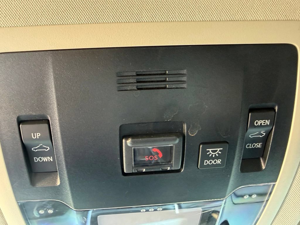 Used 2021 Lexus NX 300 FWD w/ Accessory Package image 37