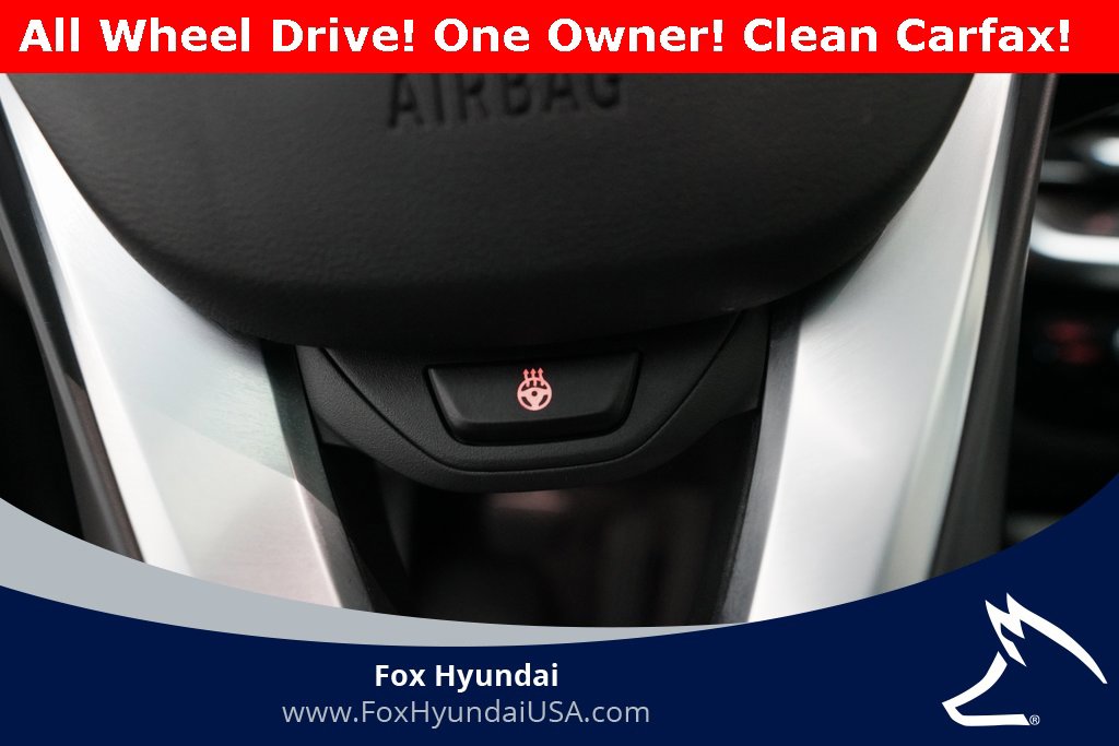 Used 2023 BMW X3 xDrive30i w/ Premium Package image 20