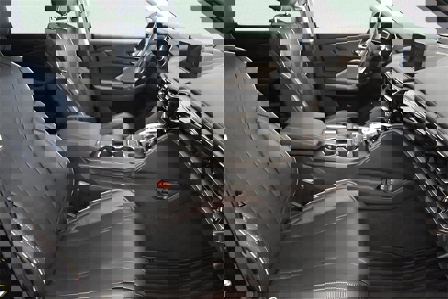 Used 2023 Acura MDX SH-AWD w/ Advance Package image 21