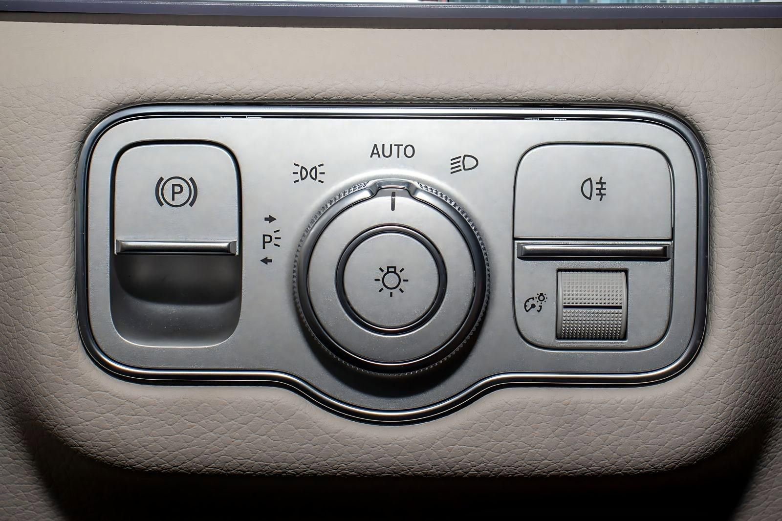 Used 2023 Mercedes-Benz GLE 350 GLE 350 image 27