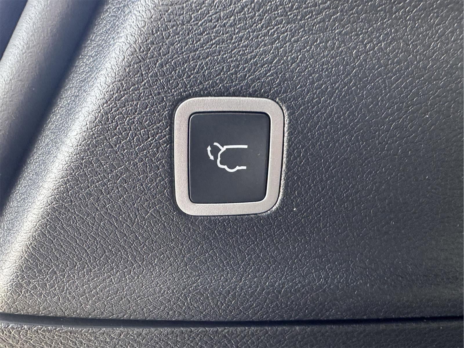 New 2026 Chrysler Pacifica Select image 38