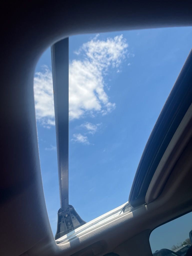 Used 2018 Honda Fit EX-L image 10