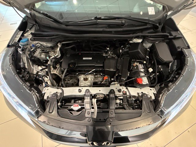 Used 2016 Honda CR-V EX-L image 19