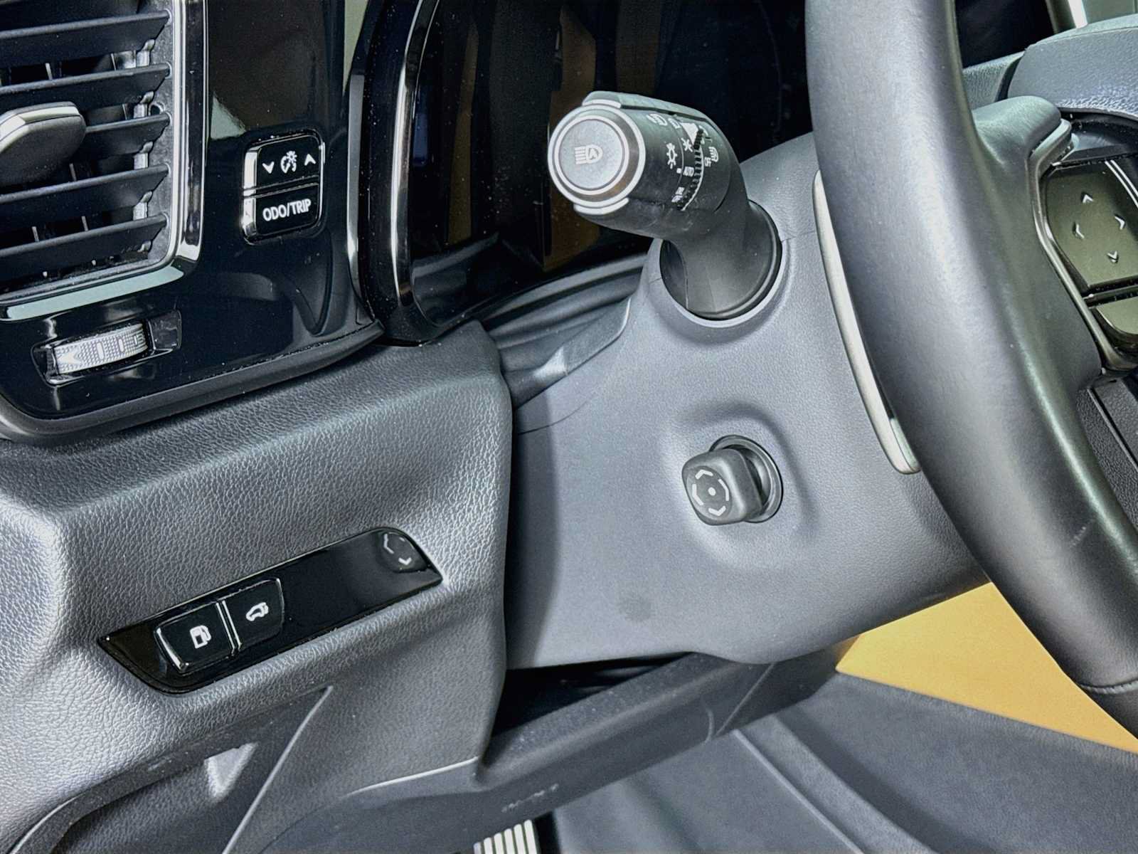 Used 2026 Lexus NX 350h AWD w/ Accessory Package (Z2) image 14