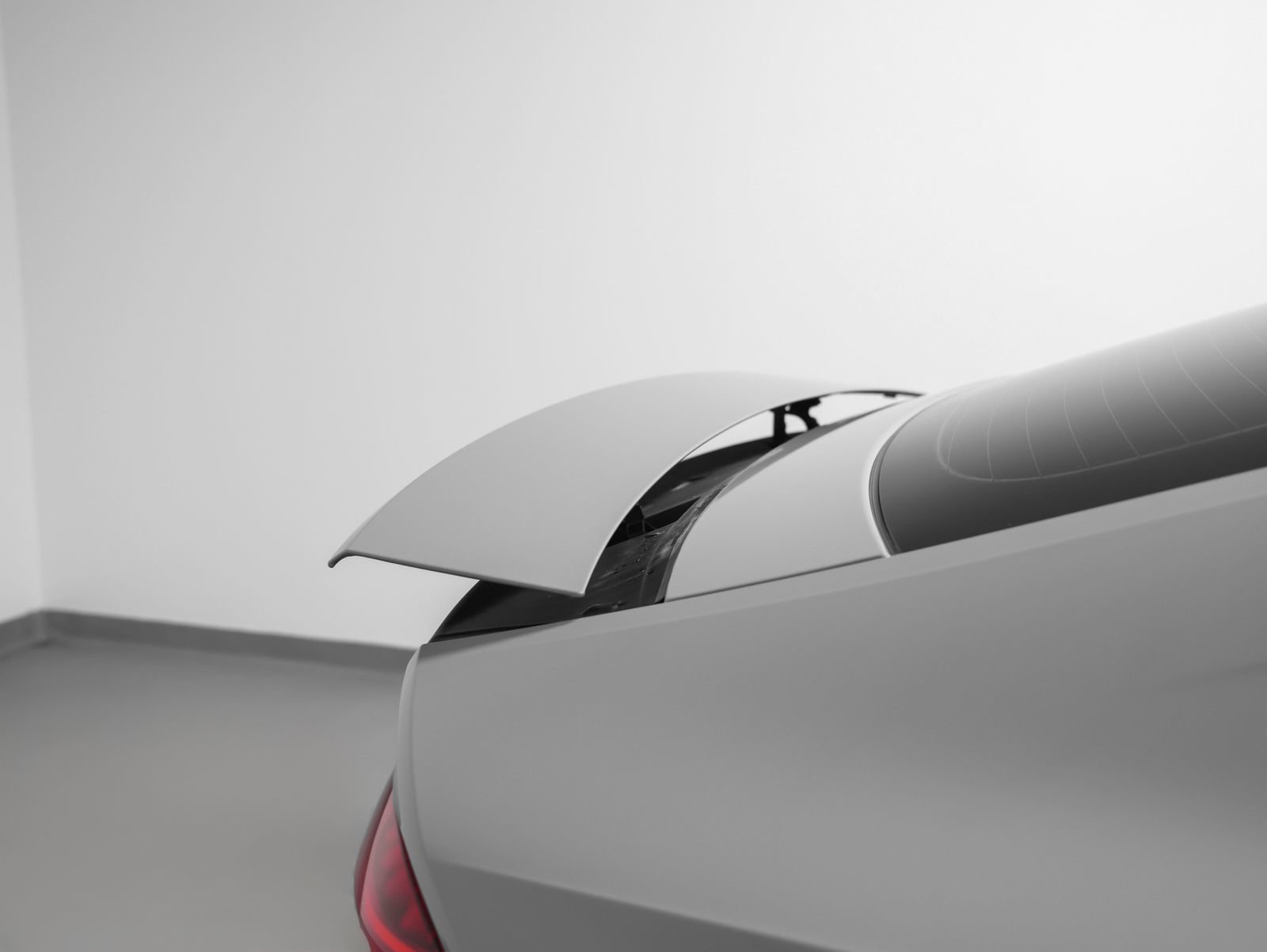 Used 2021 Audi RS 7 Sportback image 15