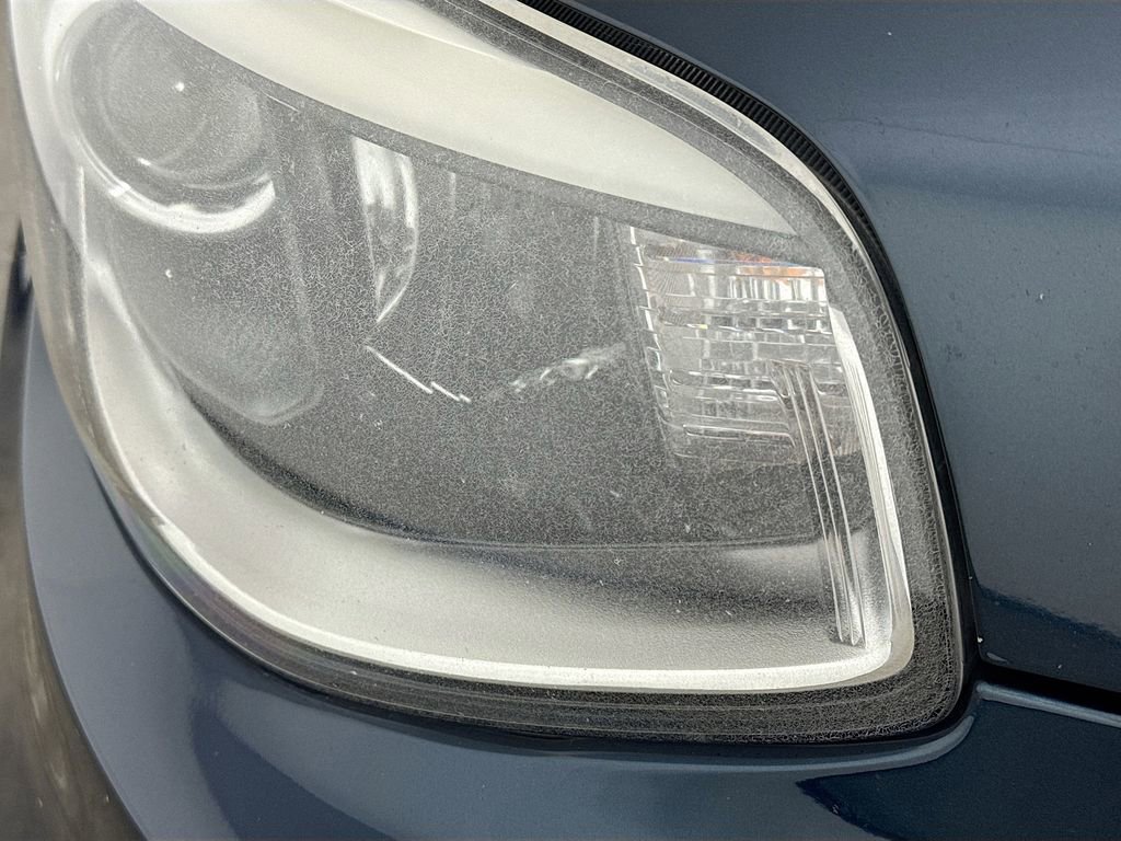 Used 2018 Kia Soul + image 36