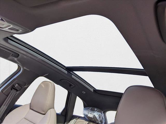 New 2025 Audi Q5 Premium Plus image 14