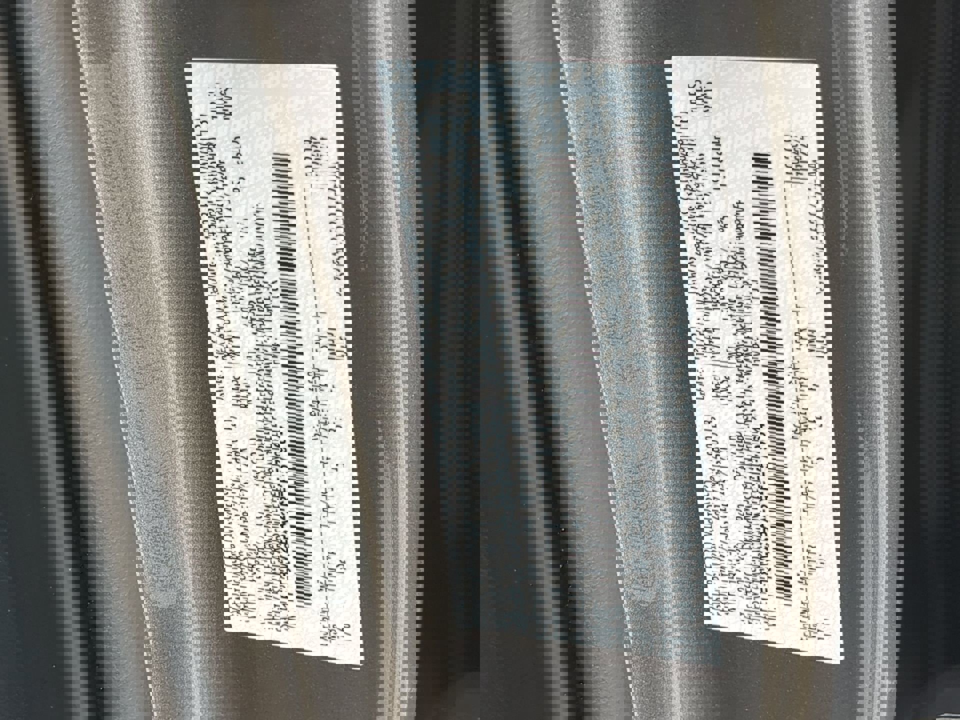 Certified 2024 Ford F250 XL w/ STX Appearance Package image 63