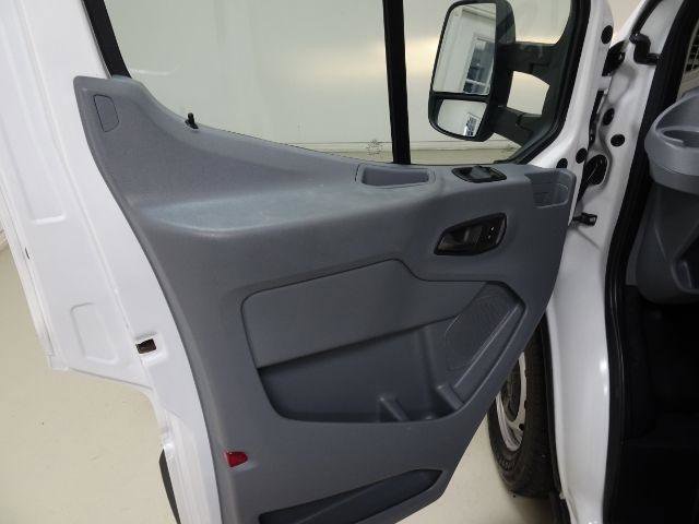 Used 2017 Ford Transit 250 148 High Roof image 25