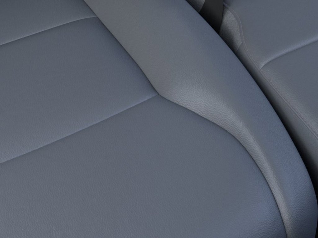 New 2025 Ford F250 XL w/ XL Driver Assist Package image 16