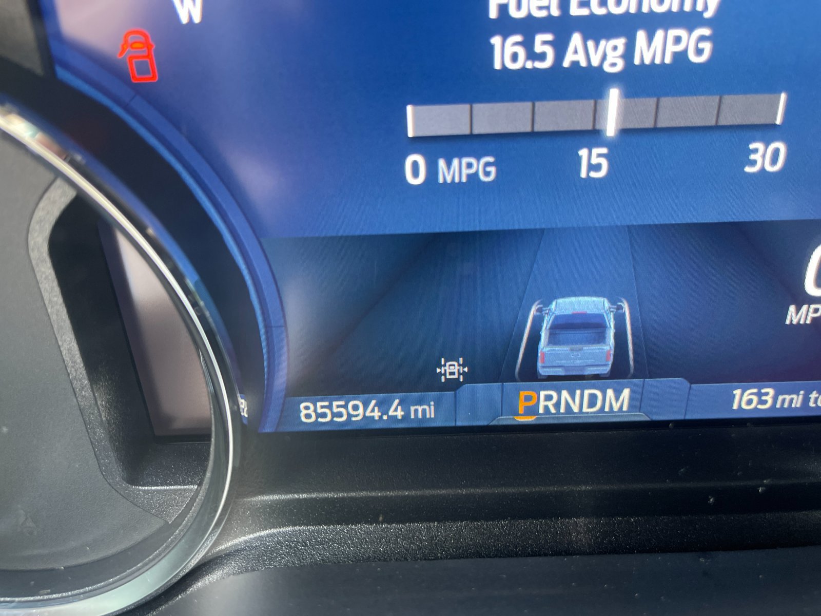 Used 2021 Ford F150 XLT w/ Equipment Group 301A Mid AWD/4WD image 29