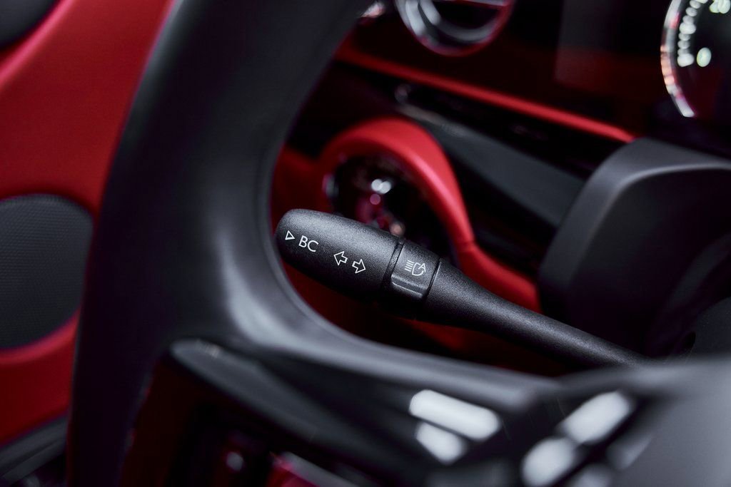 Used 2022 Rolls-Royce Ghost w/ Ghost Package image 67