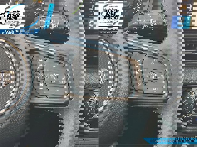 Used 2025 Jeep Wrangler Willys image 27