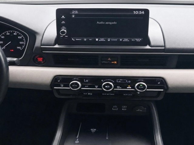 Used 2023 Honda Pilot EX-L image 15