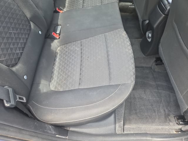 Used 2020 Kia Rio LX FWD image 28