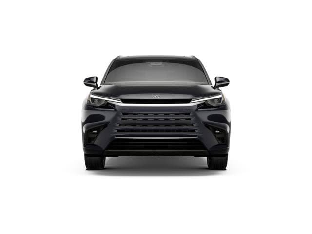 New 2026 Lexus TX 350 AWD w/ Technology Package image 5