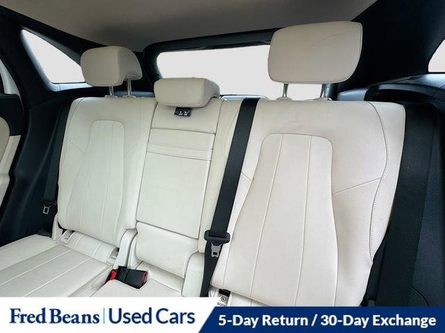 Used 2023 Mercedes-Benz GLA 250 4MATIC image 24
