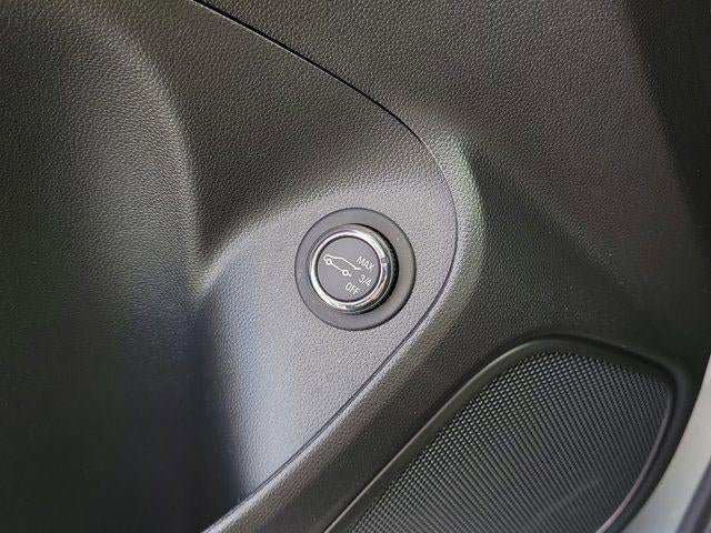 Used 2024 Buick Encore GX Sport Touring w/ Comfort Package FWD image 18