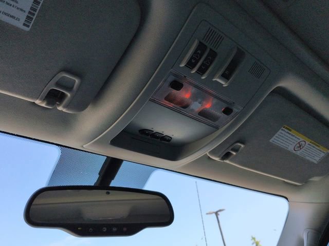 Used 2013 Chevrolet Silverado 2500 LTZ w/ LTZ Plus Package AWD/4WD image 27