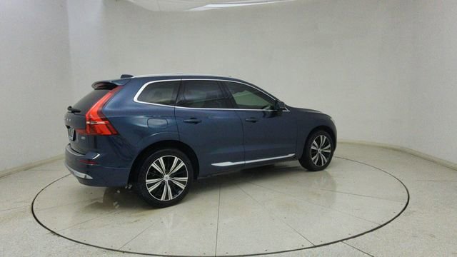 Used 2023 Volvo XC60 B5 Plus w/ Climate Package image 67