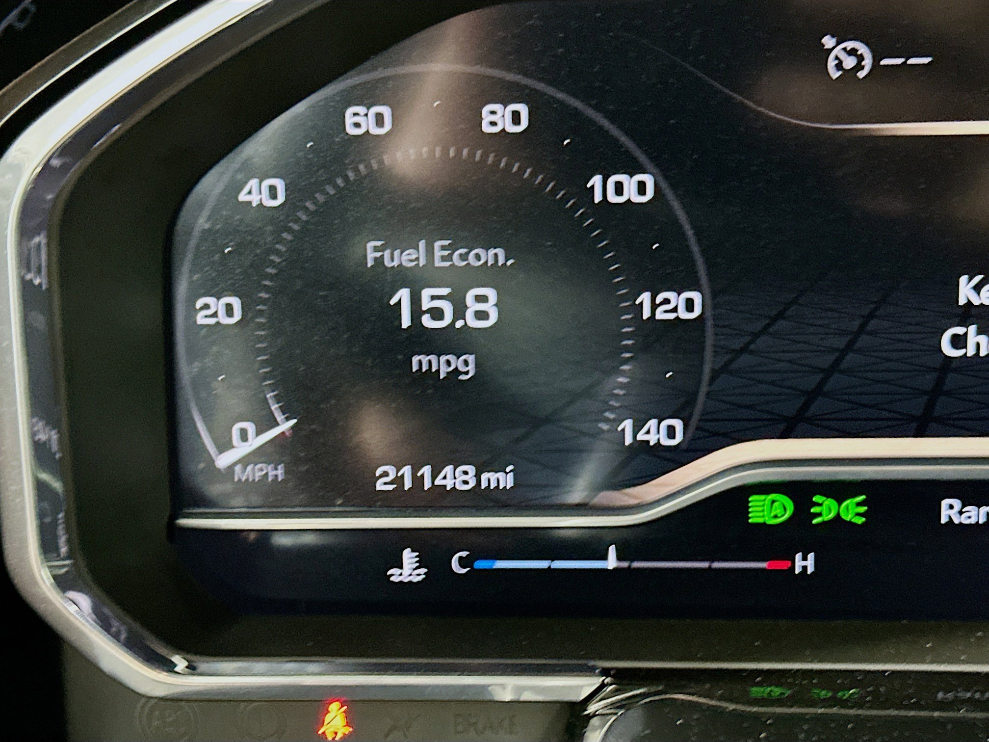 Used 2023 GMC Sierra 1500 SLE image 18