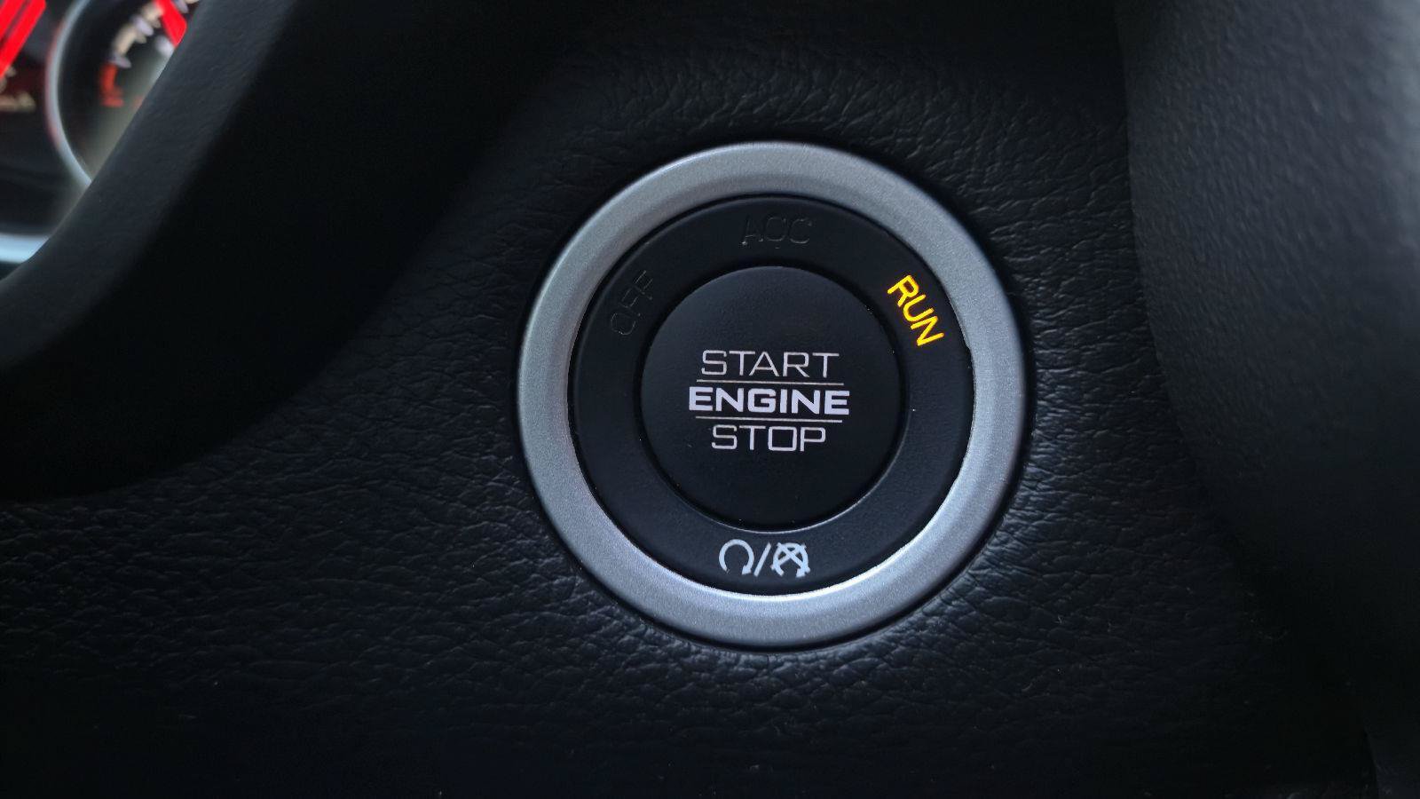 Used 2022 RAM 1500 Big Horn AWD/4WD image 15