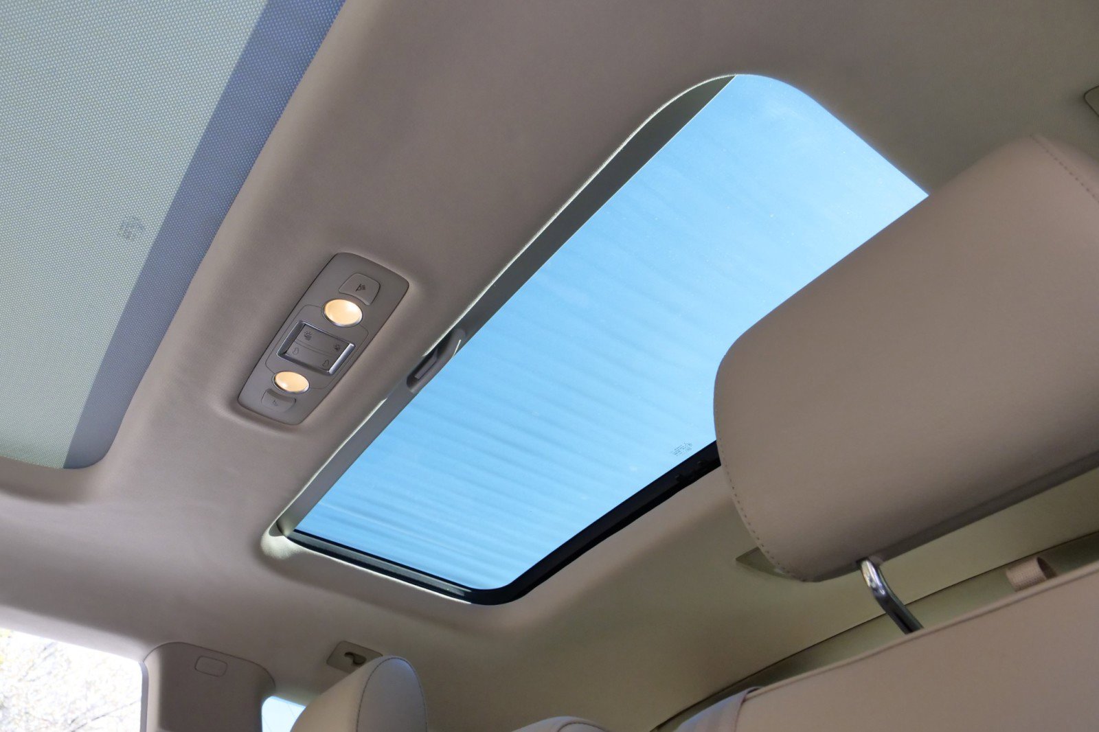 Used 2008 Audi Q7 3.6 Premium image 28