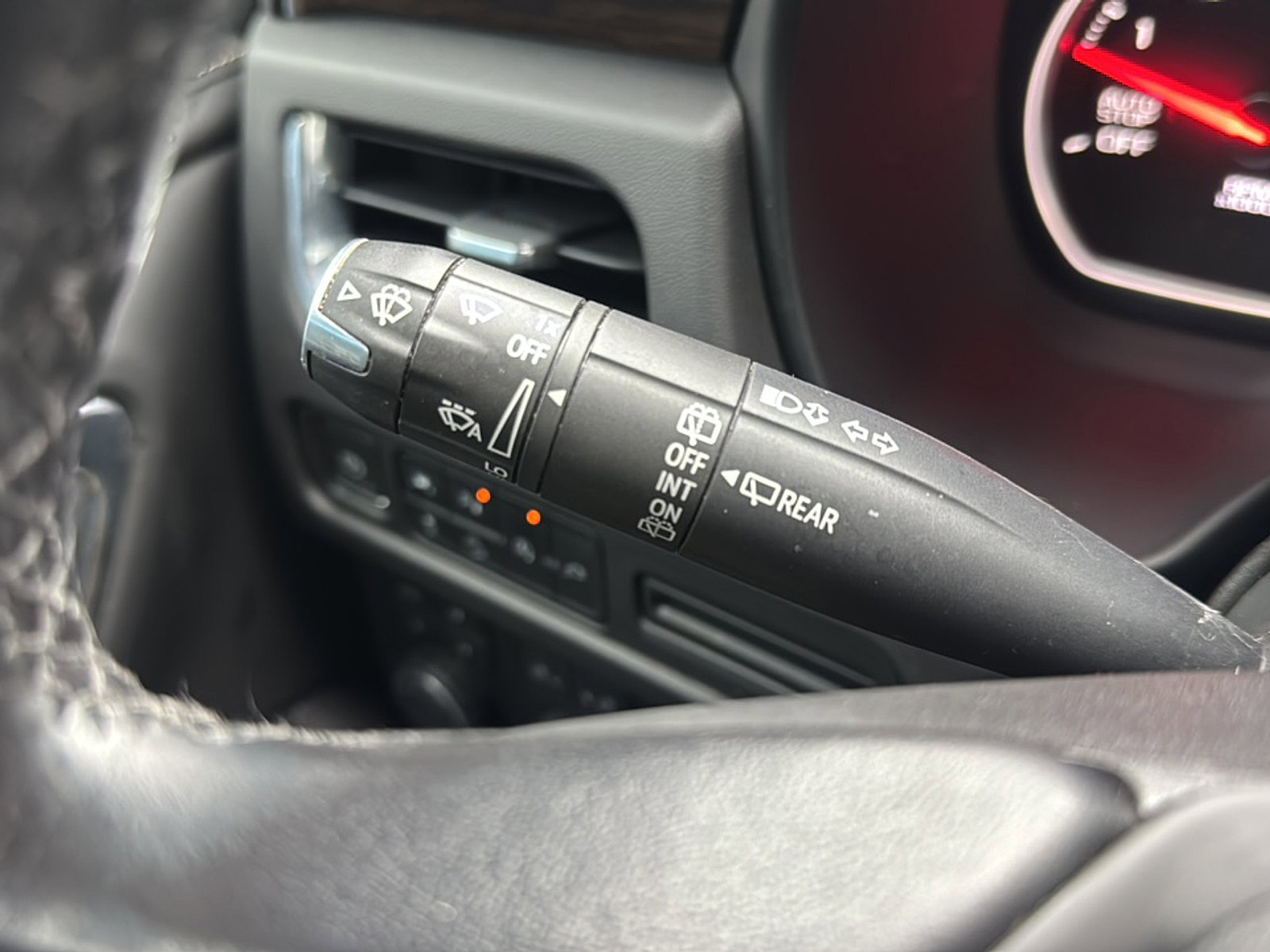 Used 2021 Chevrolet Tahoe Premier image 37