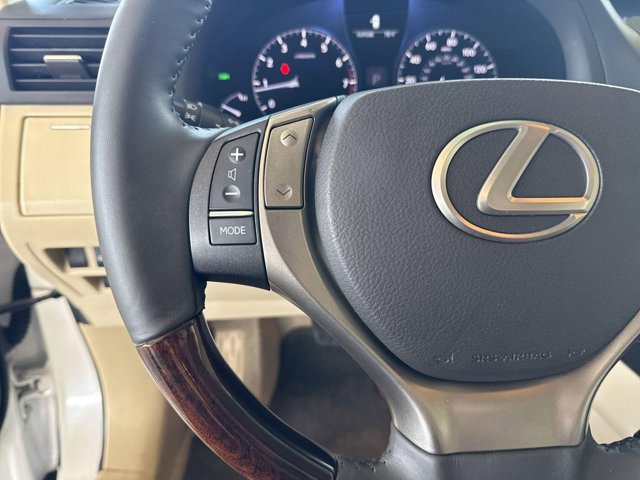 Used 2014 Lexus RX 350 FWD image 14
