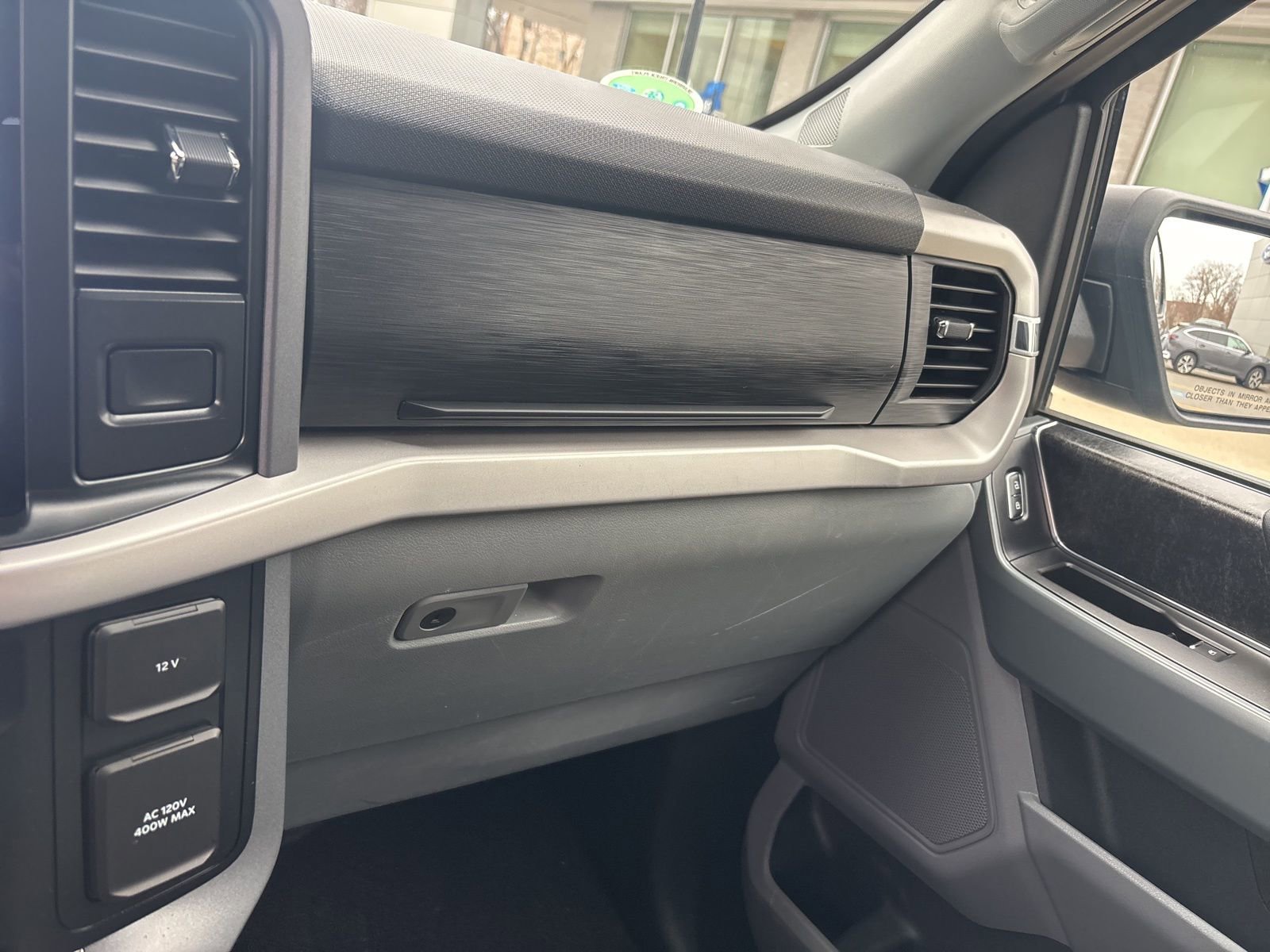 Certified 2022 Ford F150 XLT w/ Equipment Group 302A High image 34