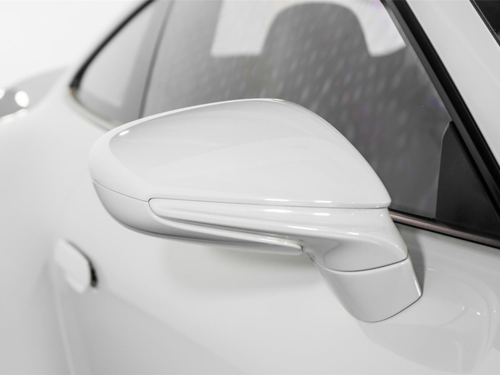 Used 2024 Porsche 911 GT3 image 25