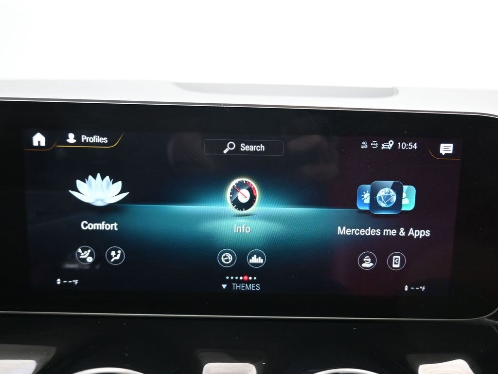 Used 2021 Mercedes-Benz GLA 250 image 18