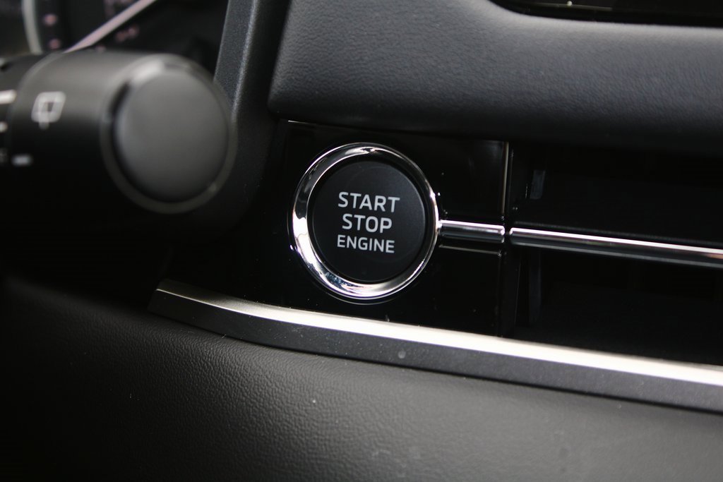 New 2026 Mitsubishi Outlander ES image 21