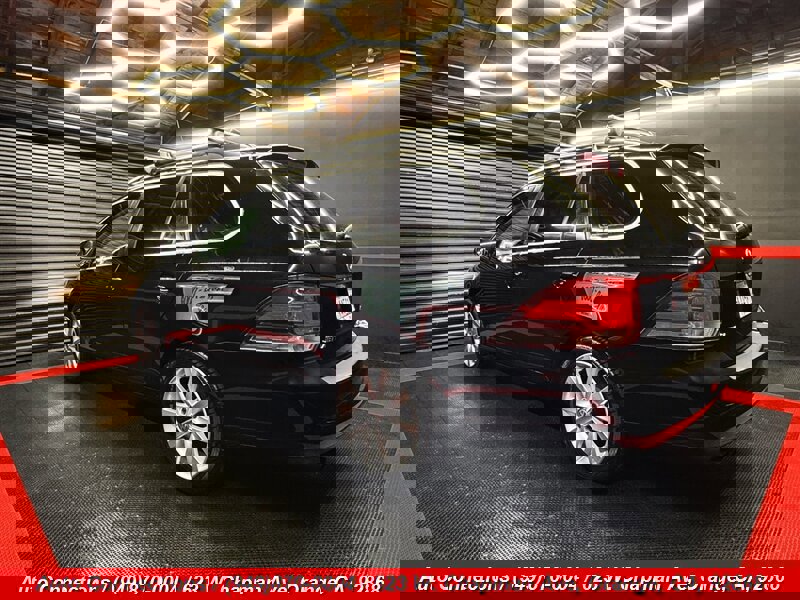 Used 2013 Volkswagen Jetta SE image 4