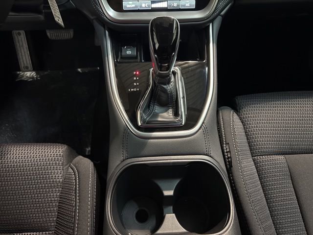 New 2025 Subaru Outback Premium w/ Popular Package #1A image 24