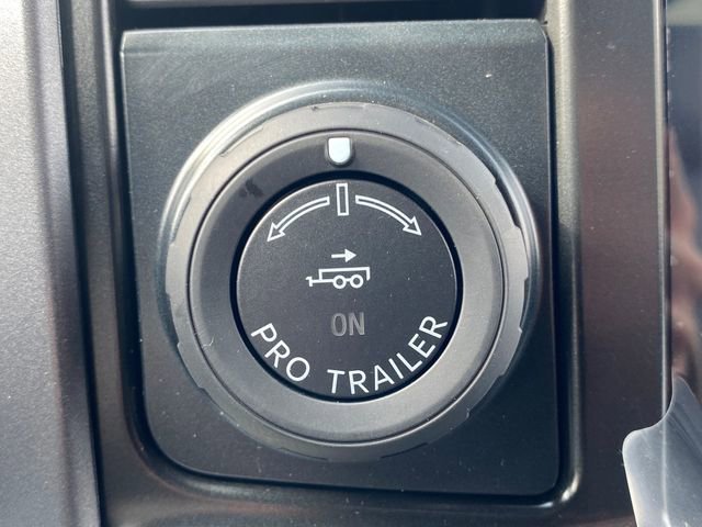 New 2026 Ford F150 Lariat image 30