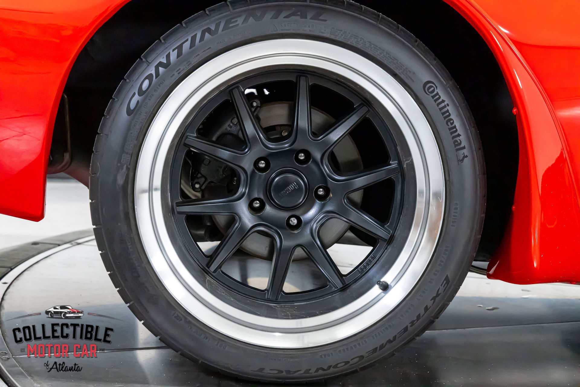 Used 2013 Chevrolet Camaro SS w/ SS Performance Package RWD image 61