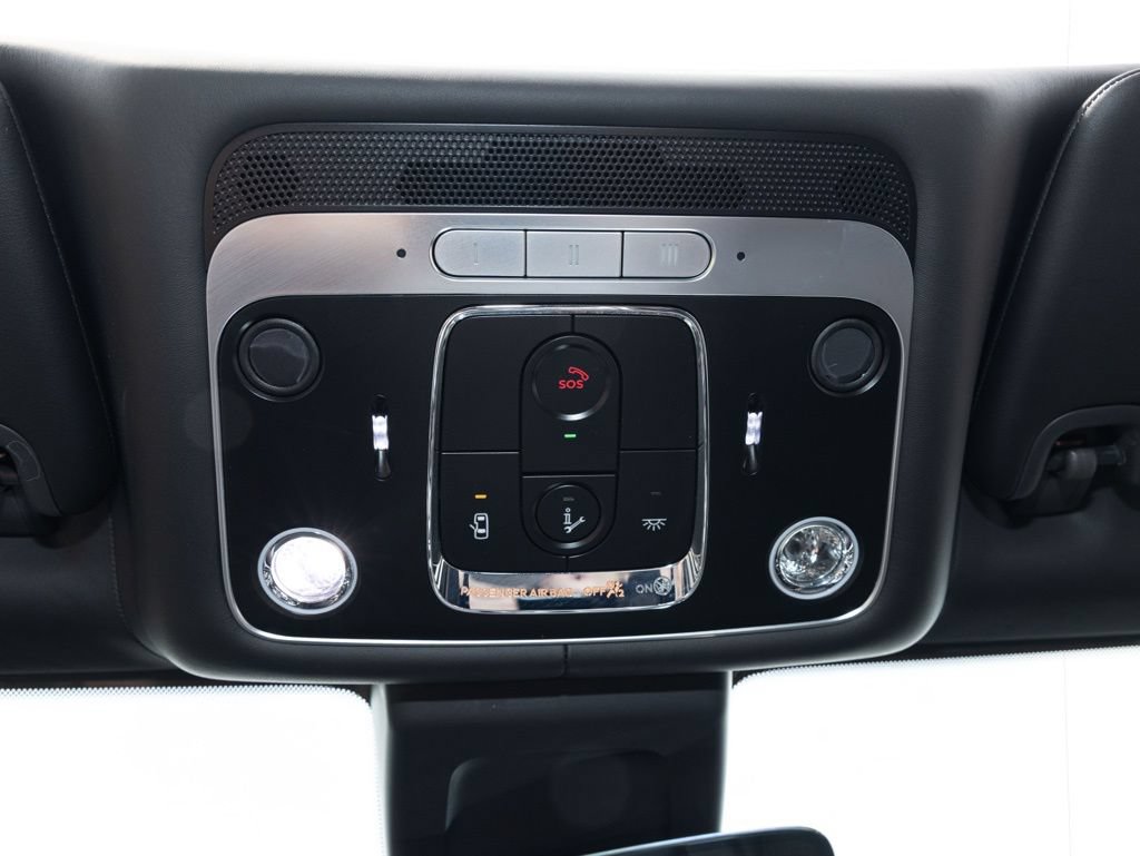 Used 2021 Bentley Continental GT V8 AWD/4WD image 48
