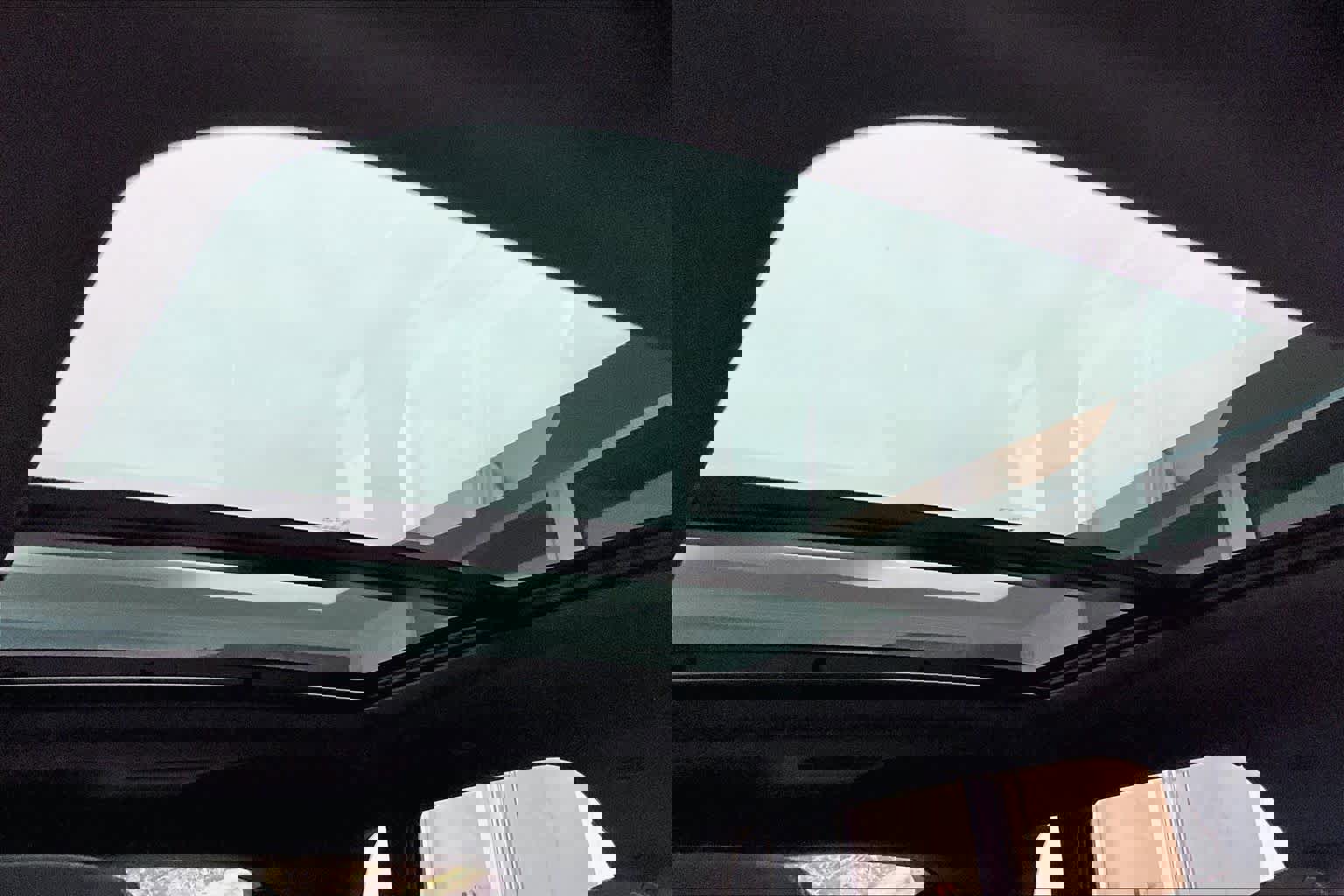 Certified 2023 Audi Q3 2.0T Premium Plus image 14