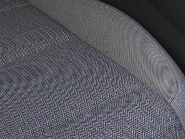 New 2026 GMC Terrain Elevation w/ Technology Package II image 93