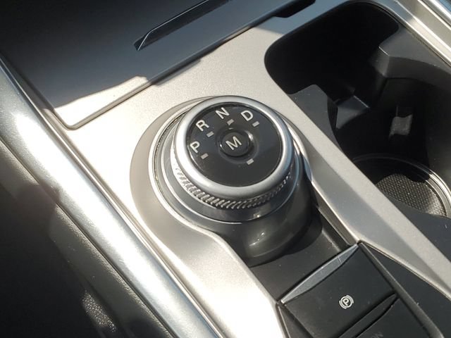 Used 2020 Ford Explorer Platinum w/ Premium Technology Package AWD/4WD image 29