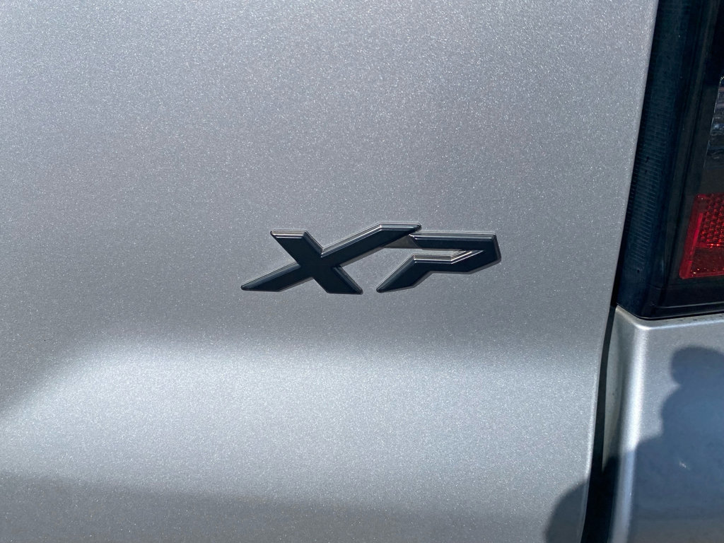 Used 2018 Toyota 4Runner TRD Off-Road Premium image 11