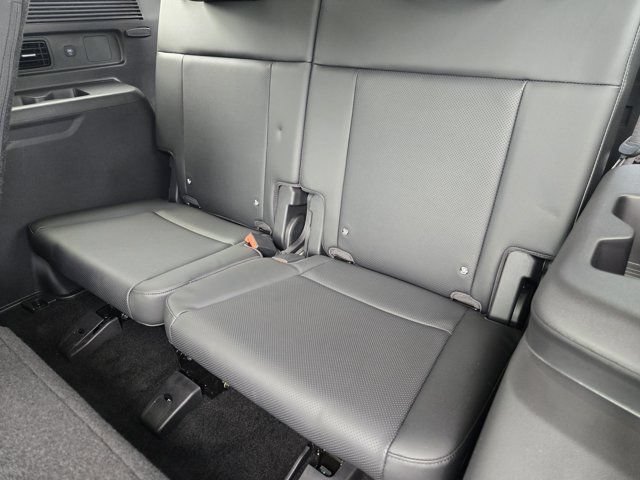 Certified 2026 Hyundai Santa Fe SEL FWD image 30