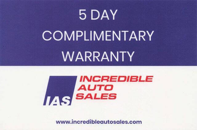 Used 2010 Toyota Prius Five image 26