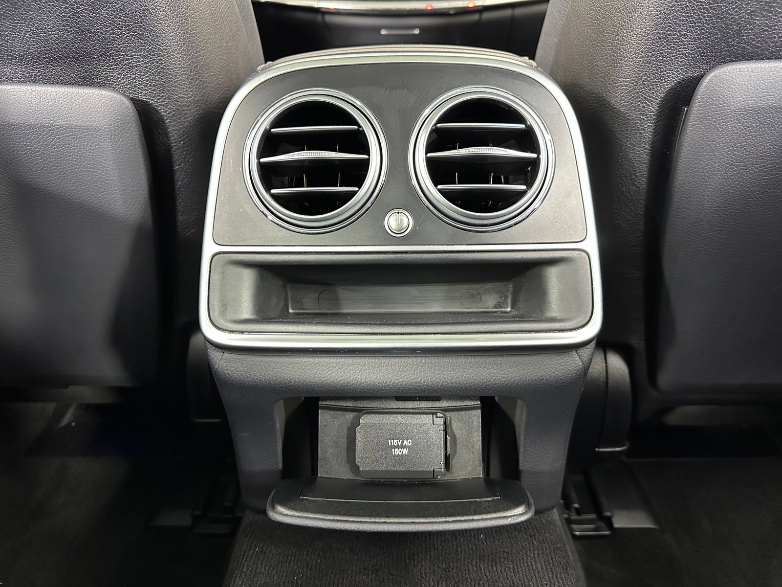 Used 2018 Mercedes-Benz S 450 Sedan image 36
