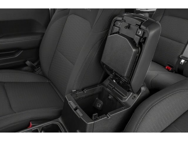 Used 2021 Jeep Wrangler Unlimited Sahara AWD/4WD image 14